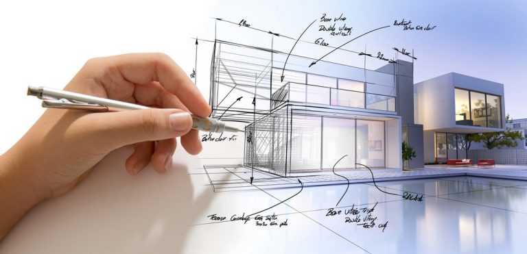 Les étapes de construction d’une véranda