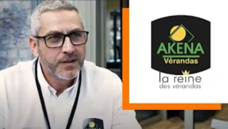 Un outil de vente puissant qui transforme la confiance client